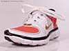 Sports Label Convoy (Nike) (Optimus Prime (Nike))  - Image #54 of 114