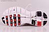 Sports Label Convoy (Nike) (Optimus Prime (Nike))  - Image #55 of 114