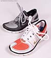 Sports Label Convoy (Nike) (Optimus Prime (Nike))  - Image #56 of 114