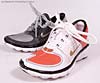 Sports Label Convoy (Nike) (Optimus Prime (Nike))  - Image #57 of 114