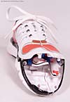 Sports Label Convoy (Nike) (Optimus Prime (Nike))  - Image #61 of 114