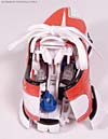 Sports Label Convoy (Nike) (Optimus Prime (Nike))  - Image #62 of 114