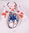 Sports Label Convoy (Nike) (Optimus Prime (Nike))  - Image #63 of 114