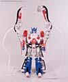 Sports Label Convoy (Nike) (Optimus Prime (Nike))  - Image #64 of 114