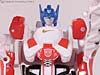 Sports Label Convoy (Nike) (Optimus Prime (Nike))  - Image #66 of 114