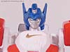 Sports Label Convoy (Nike) (Optimus Prime (Nike))  - Image #67 of 114