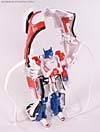 Sports Label Convoy (Nike) (Optimus Prime (Nike))  - Image #68 of 114