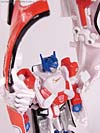 Sports Label Convoy (Nike) (Optimus Prime (Nike))  - Image #69 of 114