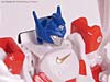 Sports Label Convoy (Nike) (Optimus Prime (Nike))  - Image #70 of 114