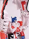 Sports Label Convoy (Nike) (Optimus Prime (Nike))  - Image #71 of 114