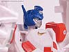 Sports Label Convoy (Nike) (Optimus Prime (Nike))  - Image #72 of 114