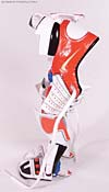 Sports Label Convoy (Nike) (Optimus Prime (Nike))  - Image #73 of 114
