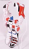 Sports Label Convoy (Nike) (Optimus Prime (Nike))  - Image #74 of 114