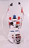 Sports Label Convoy (Nike) (Optimus Prime (Nike))  - Image #75 of 114