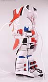 Sports Label Convoy (Nike) (Optimus Prime (Nike))  - Image #76 of 114
