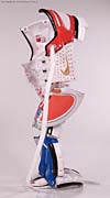 Sports Label Convoy (Nike) (Optimus Prime (Nike))  - Image #77 of 114