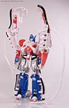 Sports Label Convoy (Nike) (Optimus Prime (Nike))  - Image #78 of 114