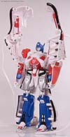 Sports Label Convoy (Nike) (Optimus Prime (Nike))  - Image #79 of 114