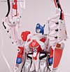 Sports Label Convoy (Nike) (Optimus Prime (Nike))  - Image #80 of 114