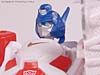 Sports Label Convoy (Nike) (Optimus Prime (Nike))  - Image #82 of 114