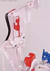 Sports Label Convoy (Nike) (Optimus Prime (Nike))  - Image #83 of 114