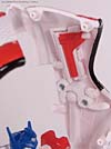 Sports Label Convoy (Nike) (Optimus Prime (Nike))  - Image #84 of 114