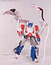 Sports Label Convoy (Nike) (Optimus Prime (Nike))  - Image #85 of 114