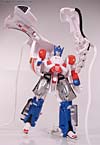 Sports Label Convoy (Nike) (Optimus Prime (Nike))  - Image #86 of 114