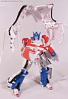 Sports Label Convoy (Nike) (Optimus Prime (Nike))  - Image #87 of 114