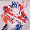 Sports Label Convoy (Nike) (Optimus Prime (Nike))  - Image #89 of 114