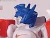 Sports Label Convoy (Nike) (Optimus Prime (Nike))  - Image #91 of 114