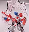 Sports Label Convoy (Nike) (Optimus Prime (Nike))  - Image #92 of 114