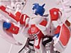 Sports Label Convoy (Nike) (Optimus Prime (Nike))  - Image #94 of 114