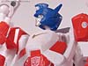 Sports Label Convoy (Nike) (Optimus Prime (Nike))  - Image #95 of 114