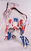 Sports Label Convoy (Nike) (Optimus Prime (Nike))  - Image #96 of 114