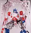 Sports Label Convoy (Nike) (Optimus Prime (Nike))  - Image #97 of 114