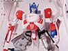 Sports Label Convoy (Nike) (Optimus Prime (Nike))  - Image #98 of 114