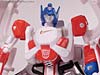 Sports Label Convoy (Nike) (Optimus Prime (Nike))  - Image #99 of 114