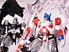 Sports Label Convoy (Nike) (Optimus Prime (Nike))  - Image #101 of 114