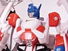 Sports Label Convoy (Nike) (Optimus Prime (Nike))  - Image #102 of 114