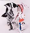 Sports Label Convoy (Nike) (Optimus Prime (Nike))  - Image #103 of 114