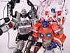 Sports Label Convoy (Nike) (Optimus Prime (Nike))  - Image #104 of 114