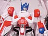 Sports Label Convoy (Nike) (Optimus Prime (Nike))  - Image #109 of 114