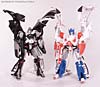Sports Label Convoy (Nike) (Optimus Prime (Nike))  - Image #111 of 114