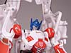 Sports Label Convoy (Nike) (Optimus Prime (Nike))  - Image #112 of 114