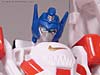 Sports Label Convoy (Nike) (Optimus Prime (Nike))  - Image #113 of 114