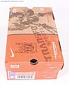 Sports Label Megatron (Nike) - Image #3 of 120
