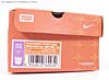Sports Label Megatron (Nike) - Image #4 of 120