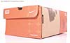 Sports Label Megatron (Nike) - Image #7 of 120