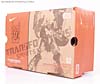 Sports Label Megatron (Nike) - Image #9 of 120